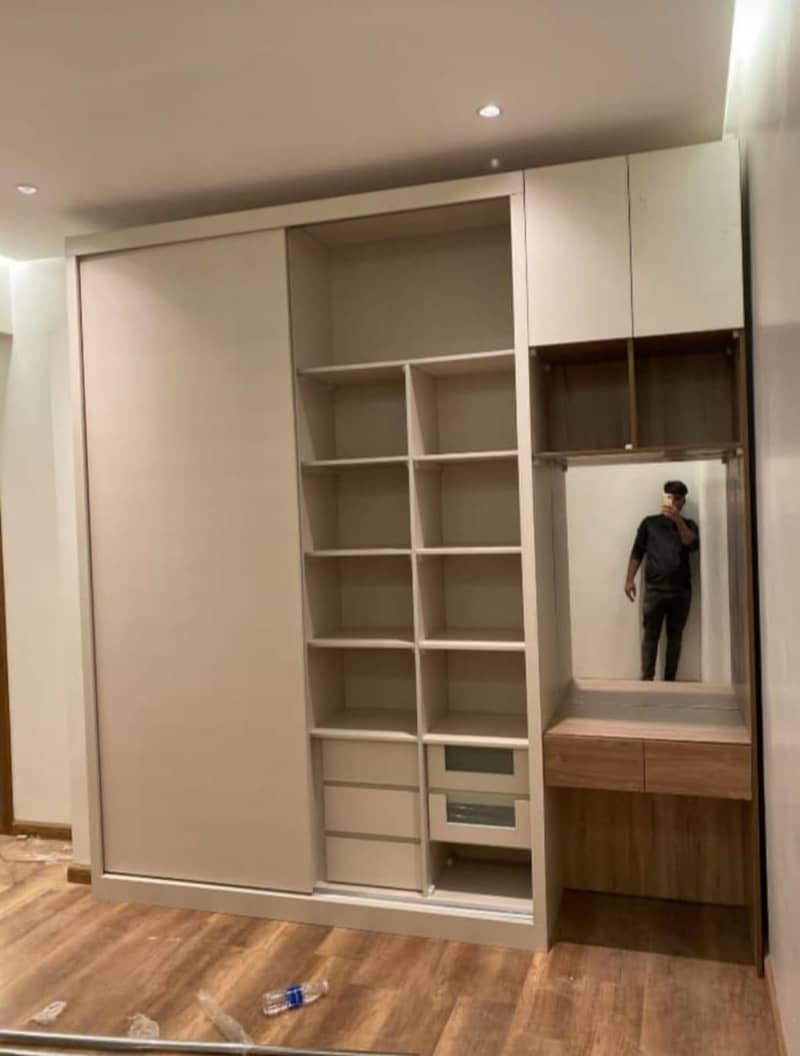 kitchen cabinets 6