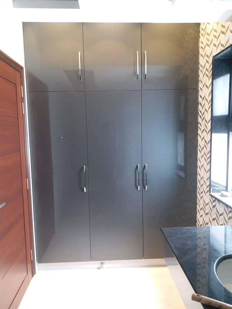 kitchen cabinets 7