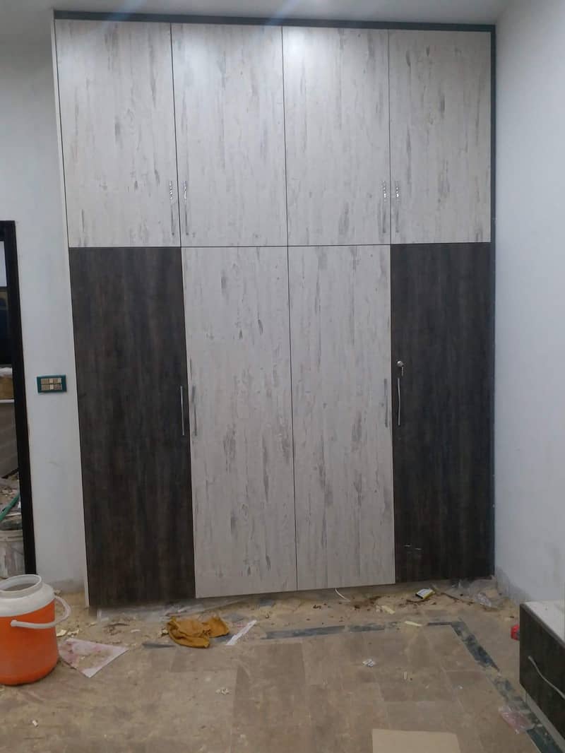 kitchen cabinets 8