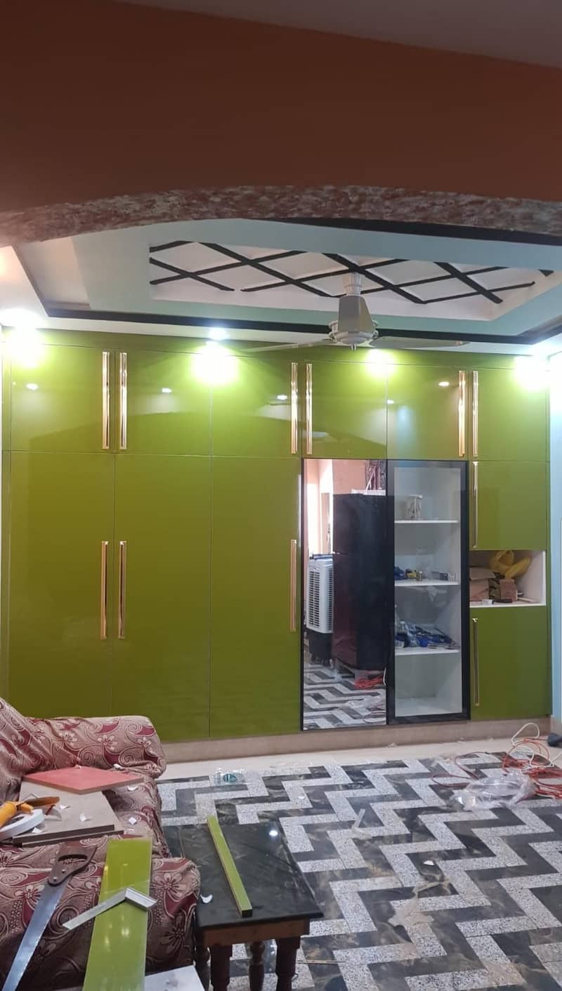 kitchen cabinets 9