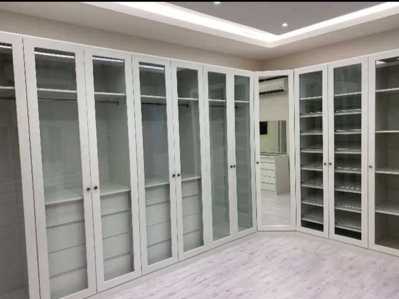 kitchen cabinets 10