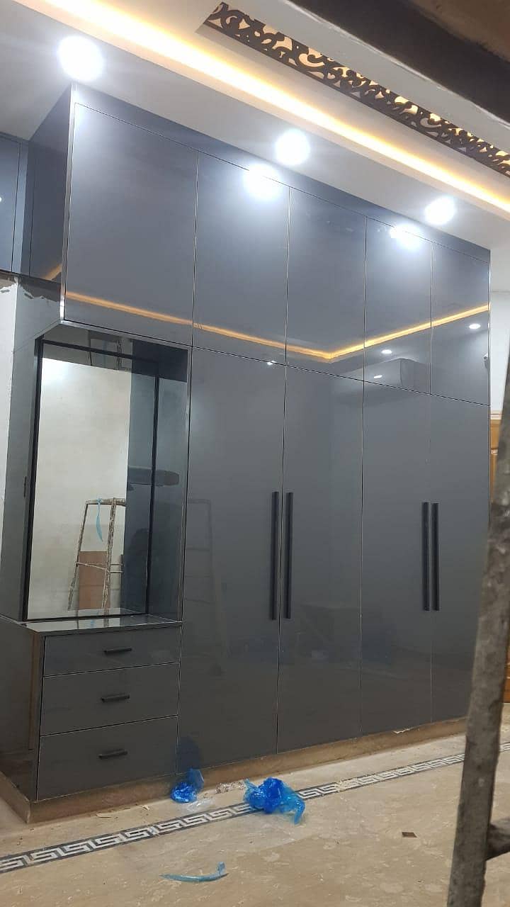 kitchen cabinets 11