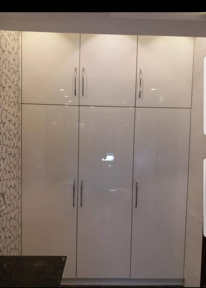 kitchen cabinets 12