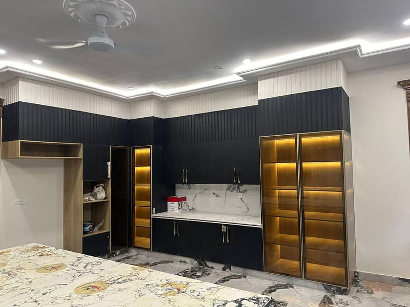 kitchen cabinets 13