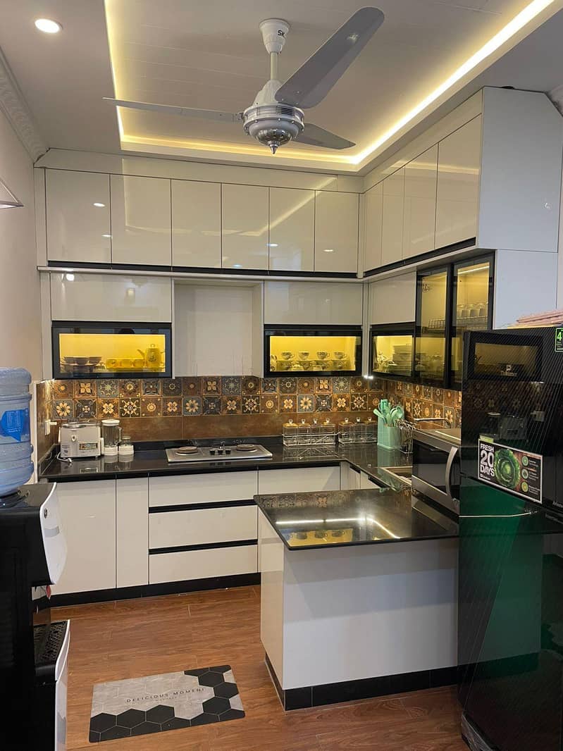 kitchen cabinets 14