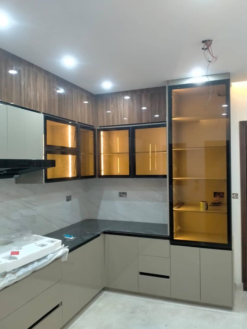 kitchen cabinets 15