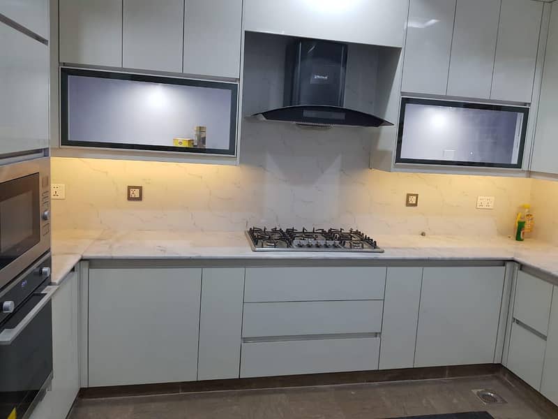 kitchen cabinets 16
