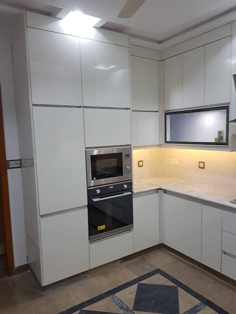 kitchen cabinets 17