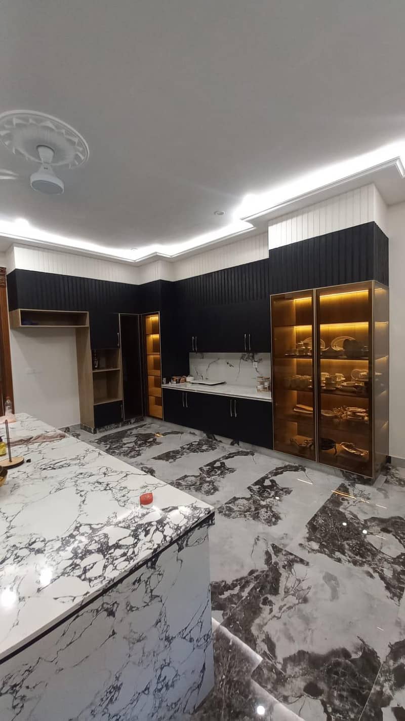 kitchen cabinets 18