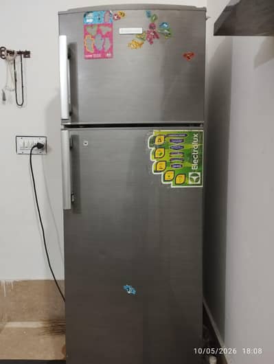 Refrigerator Electrolux For sale