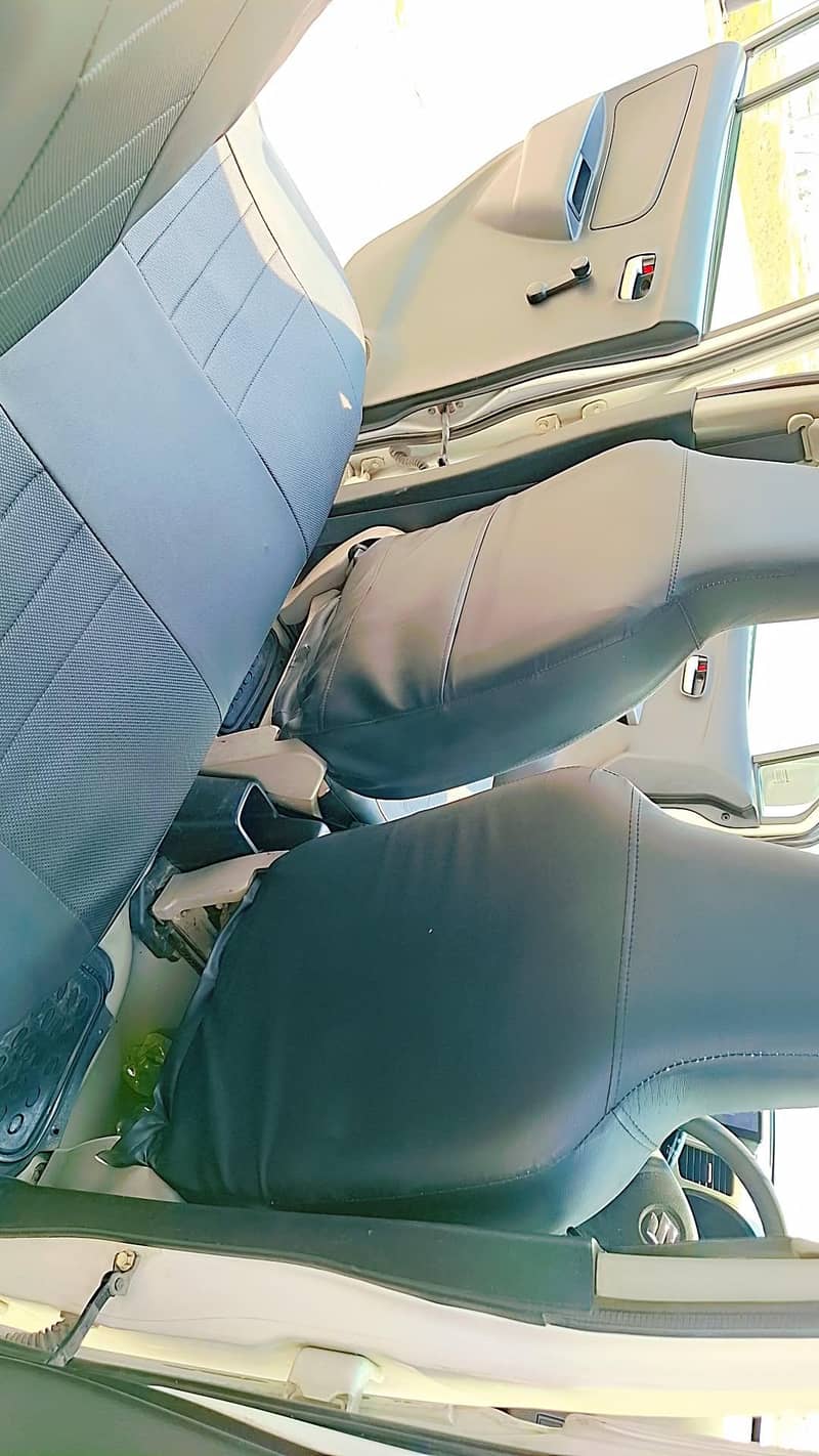 WagonR 4