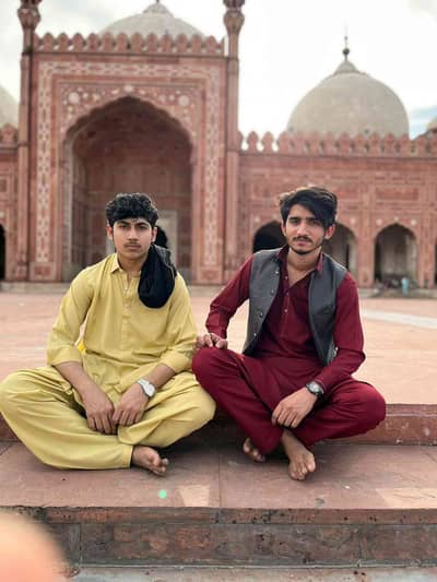 Hafeezullah