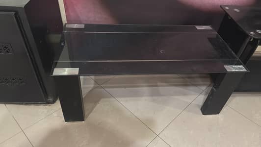 salon accessories for sale