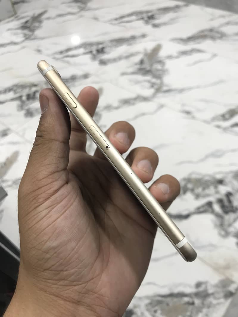 Iphone 0