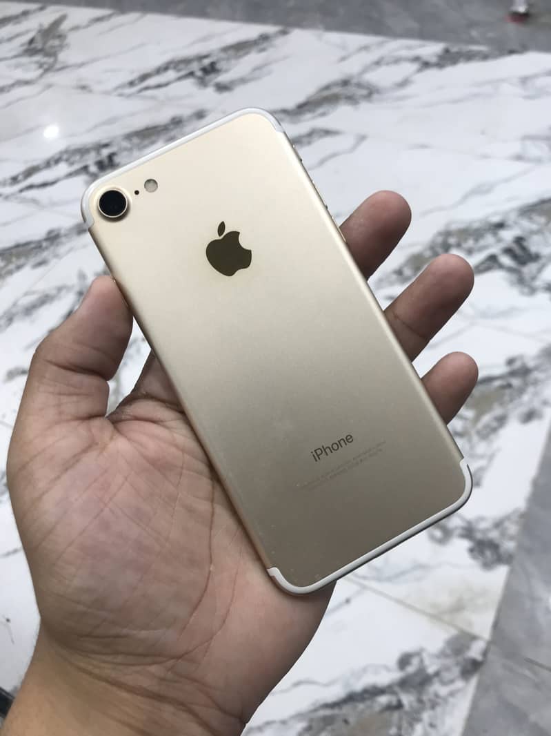 Iphone 1
