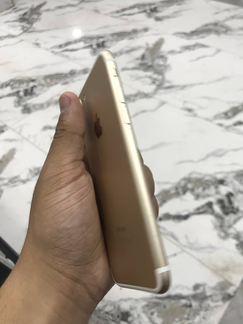 Iphone 3