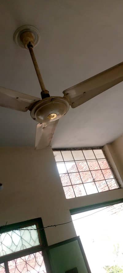 ceiling fan for sale