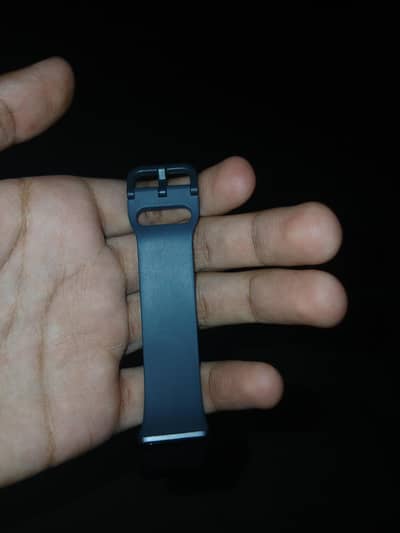 samsung galaxy Fit 3