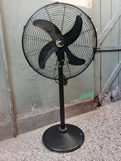 12 volt Ac dc fan size 20 inch 0310-0049640 WhatsApp