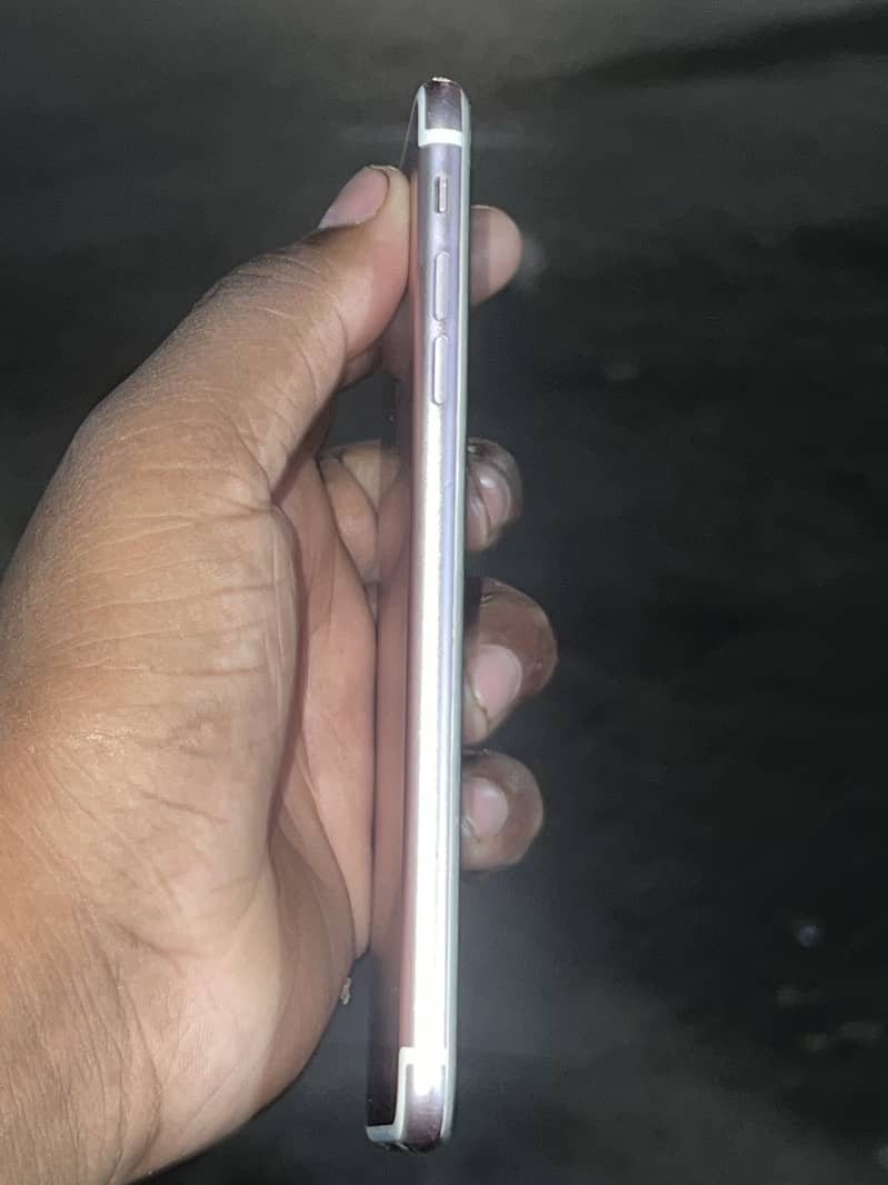 7 plus 1