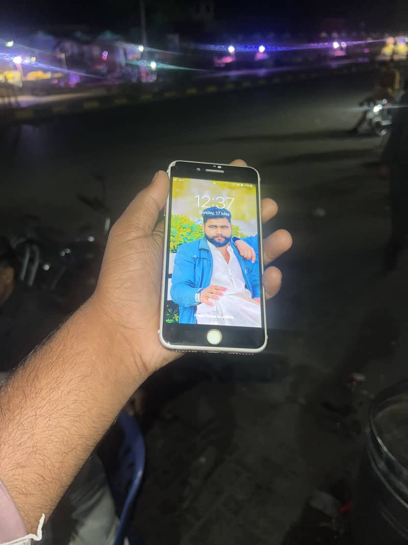 7 plus 2