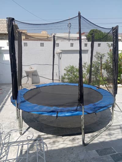 jumper for kids