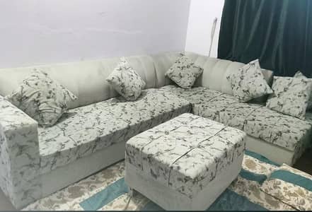 for urgent sell