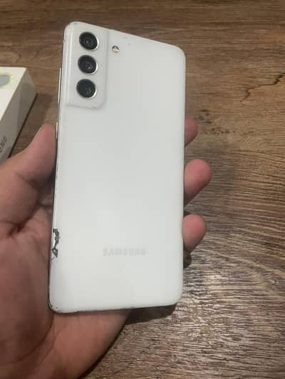 Selling best phone