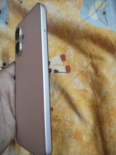 Infinix smart 10
