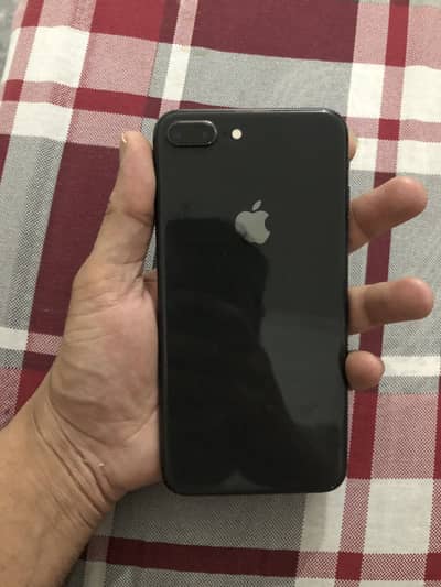 iphone 8 plus 256gb