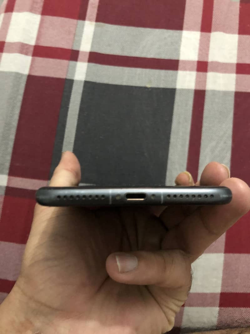 iphone 8 plus 256gb 2