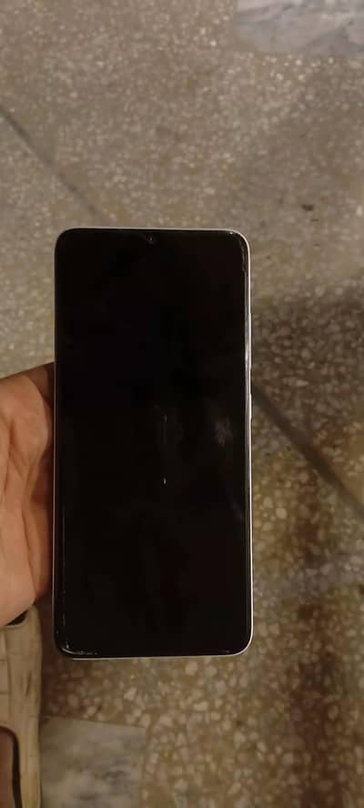 good phone just sell only phone  32 gb