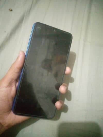 mobile for sale