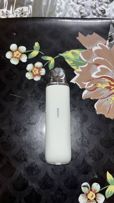 Uwell G5 lite