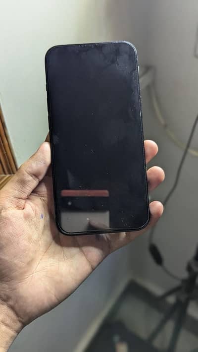 Iphone 13  for sale like brand new