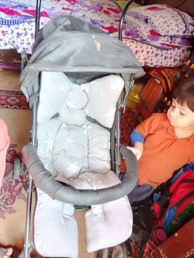 Baby Cary Coat for sale Rs 3000