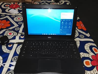 For sale in best price