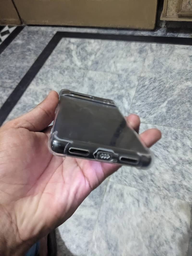 Google pixel 7 1