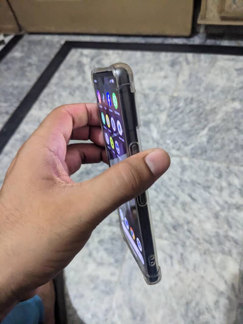 Google pixel 7 2