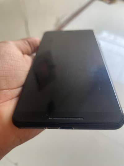 google pixel 3xl