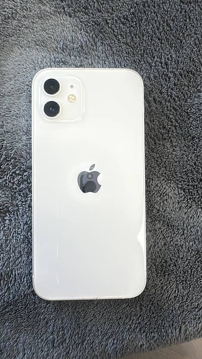 Iphone 12 pta