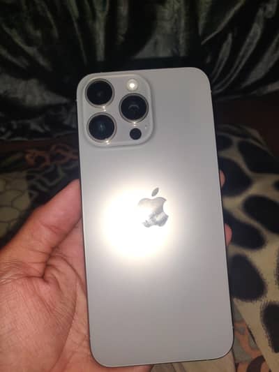 bus face id disable ha