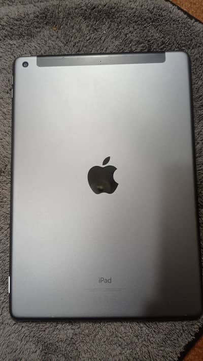 Apple iPad 7th generation