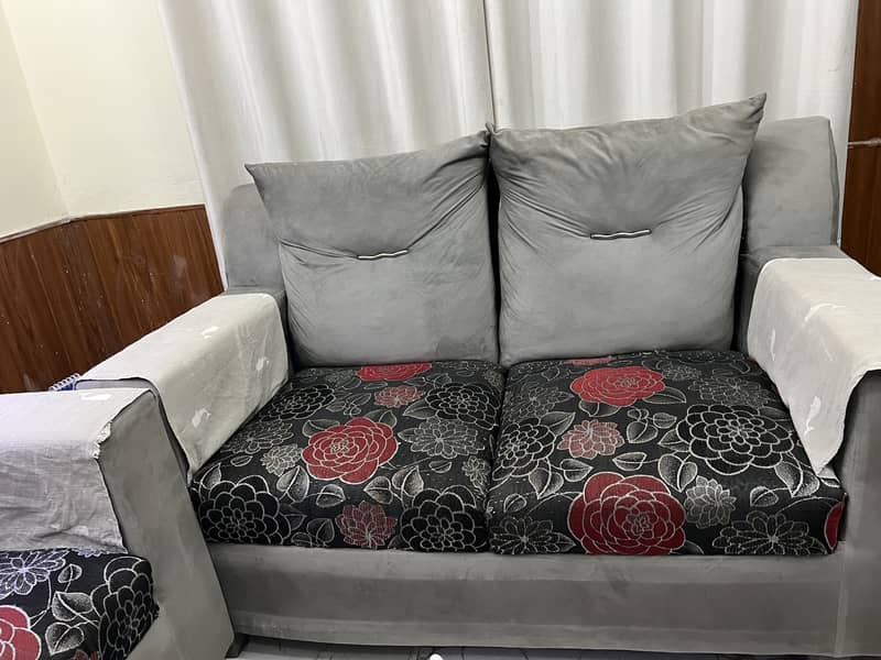 sofa set 0