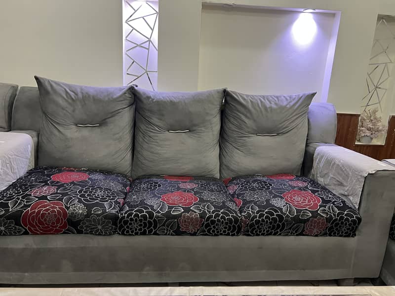 sofa set 1