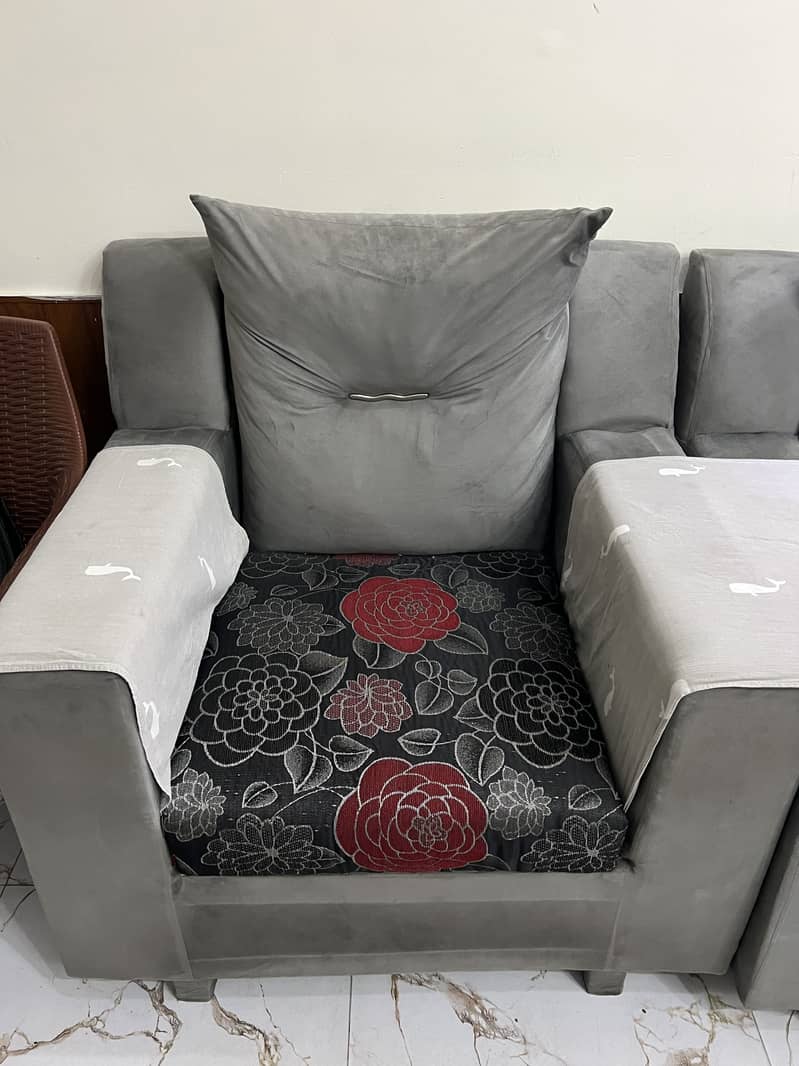 sofa set 2