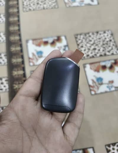 Ik0__@&_s Device PTA Approved for Jv Non Pta Phones