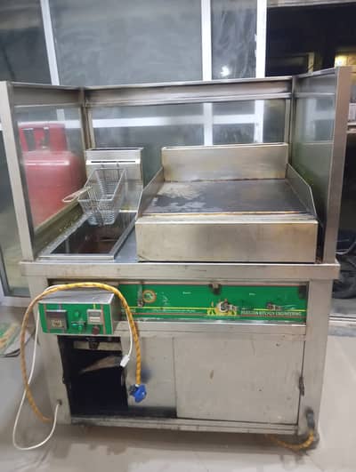 Urgent for sale. . . price ma kami pashi hojayw gi