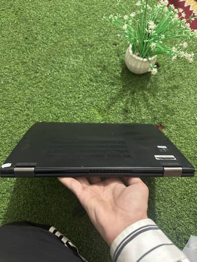 Lenovo 6th Gen