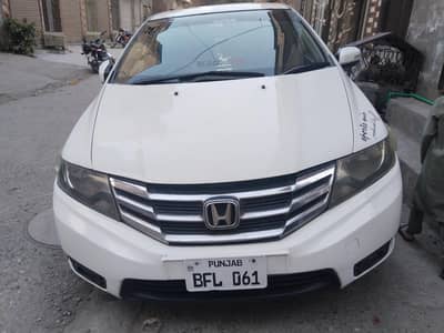 sale for car